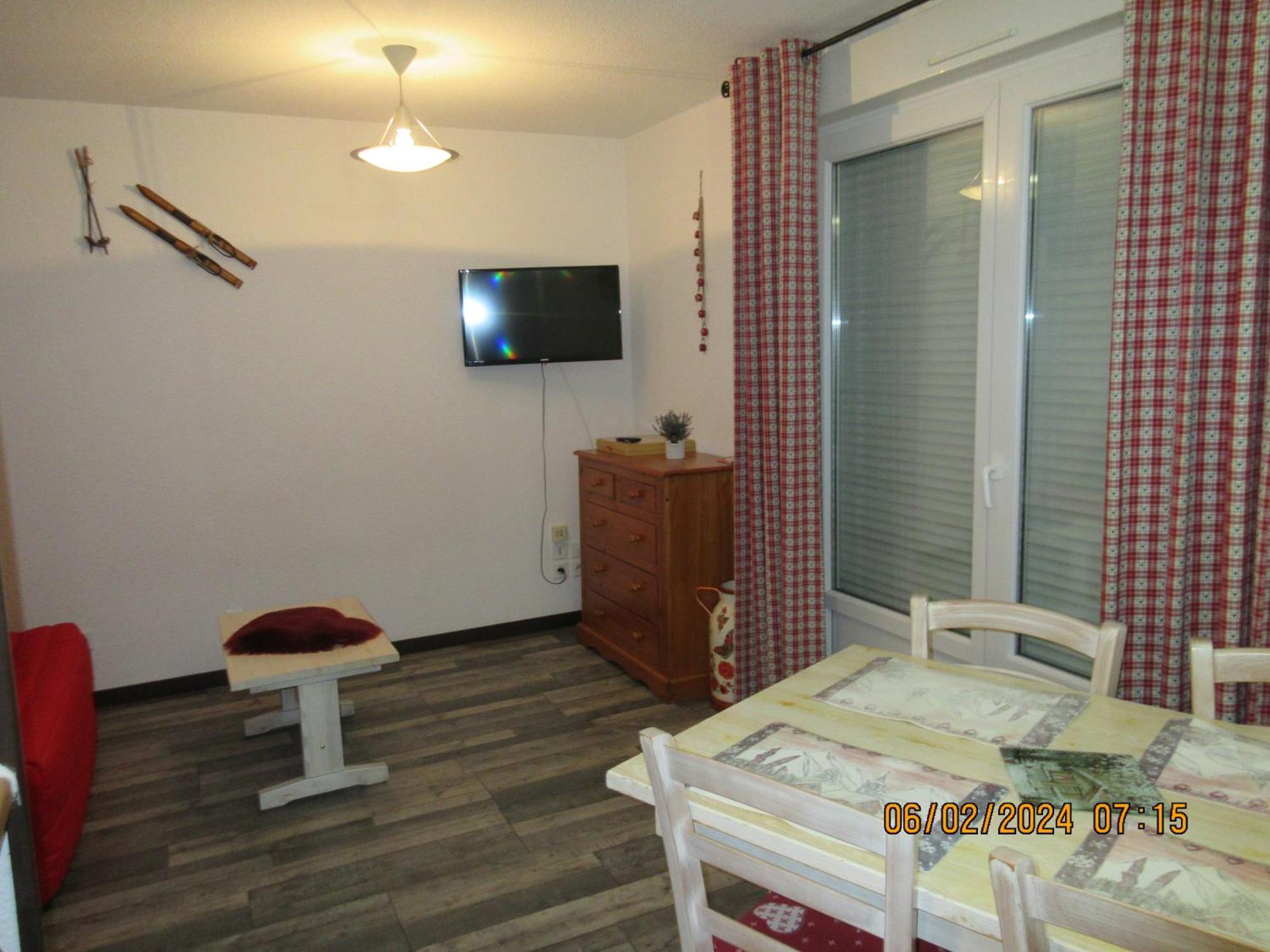 Studio Cerisema Pyrenees Zenith Luz-Saint-Sauveur Kültér fotó