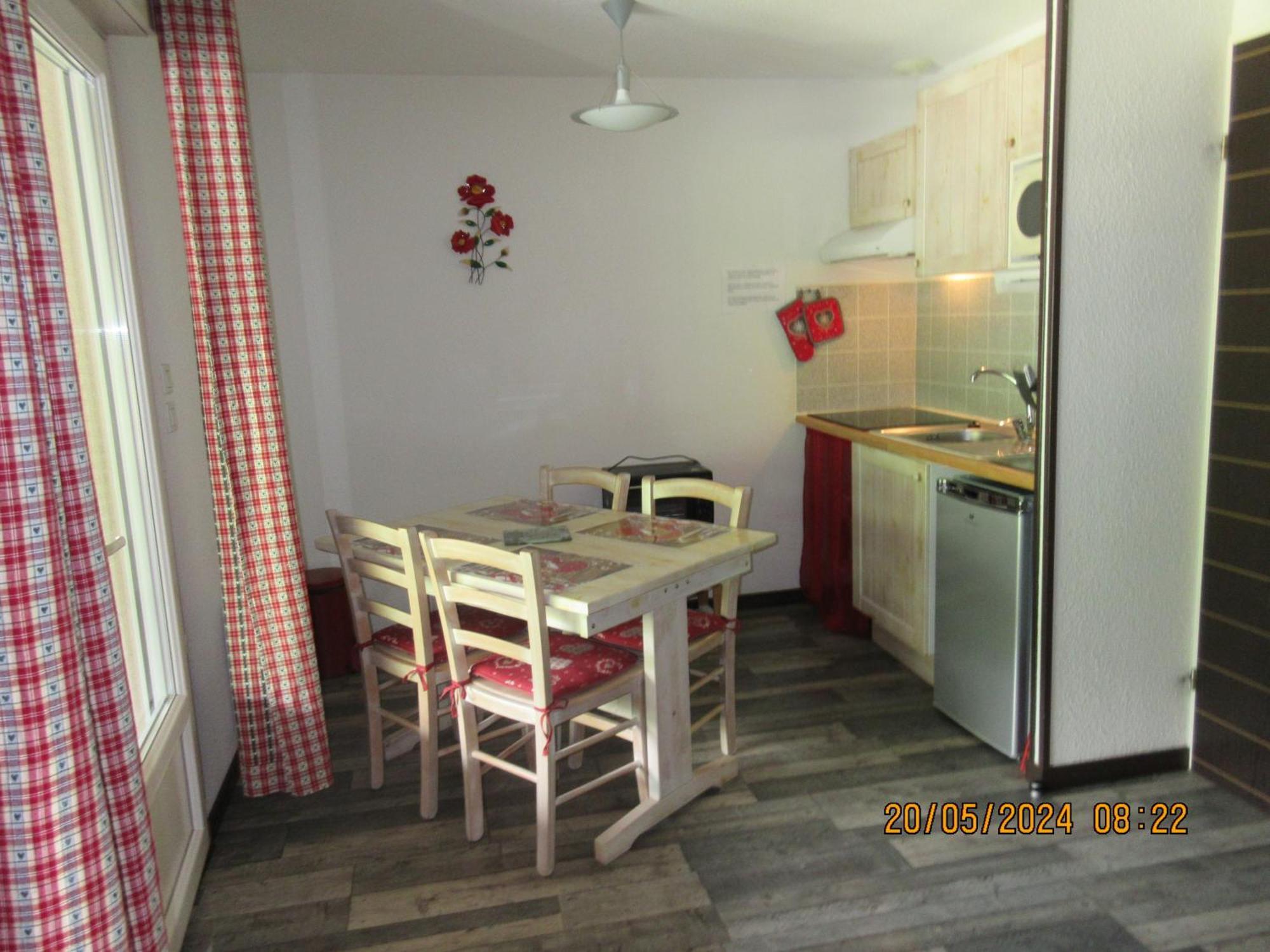 Studio Cerisema Pyrenees Zenith Luz-Saint-Sauveur Kültér fotó